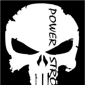 Meet your Posher, Kaiden